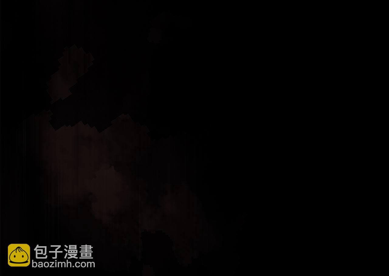 第20话 驯服S级怪兽307
