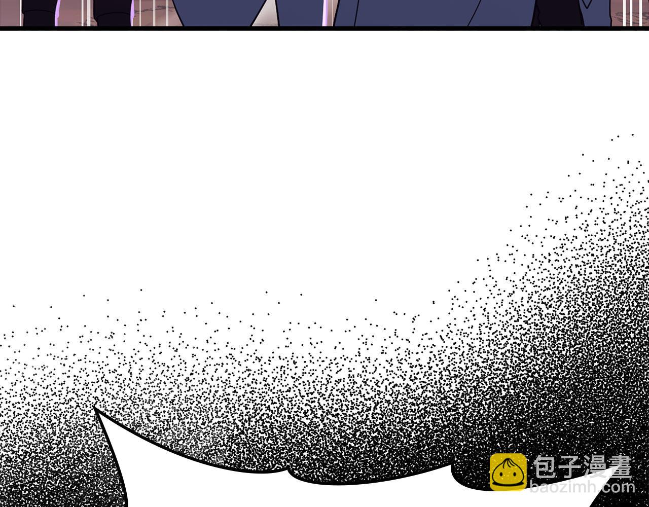 第26话 碾压187