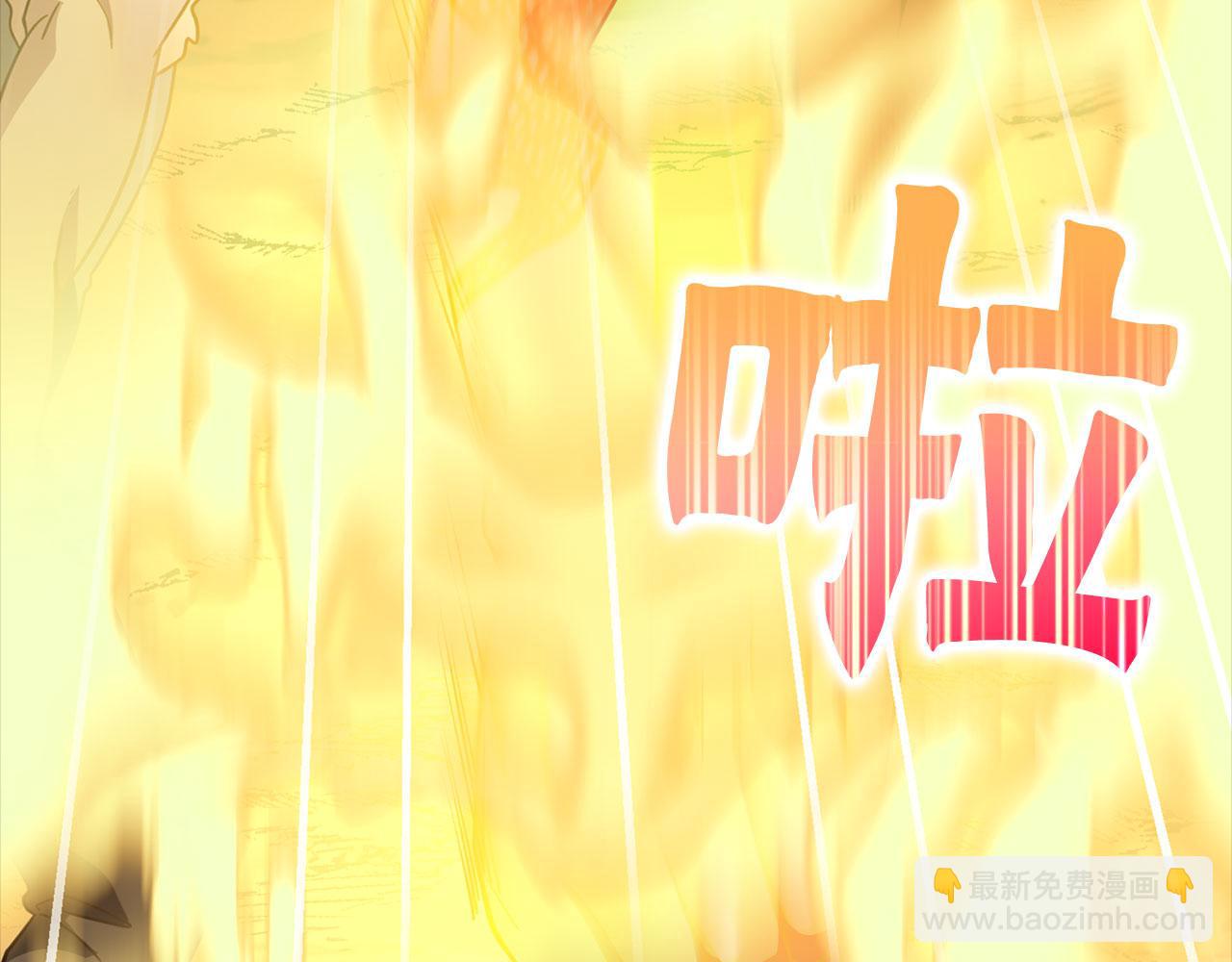 第26话 碾压35