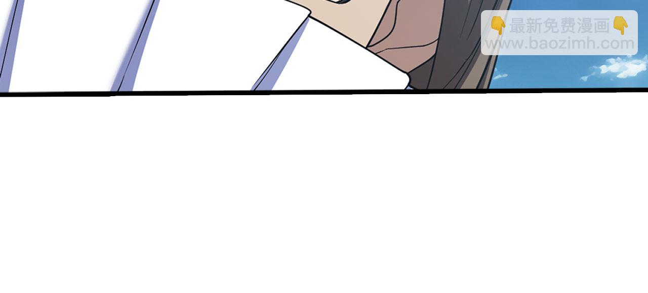 第30话 黑色宝石200