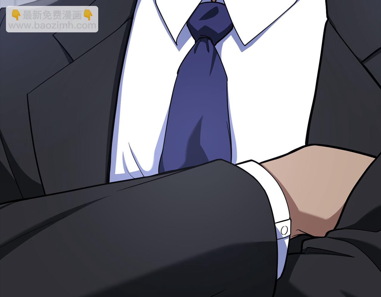 第30话 黑色宝石21