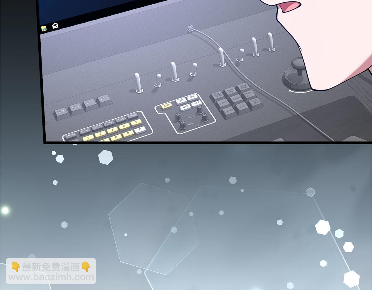 第30话 黑色宝石92