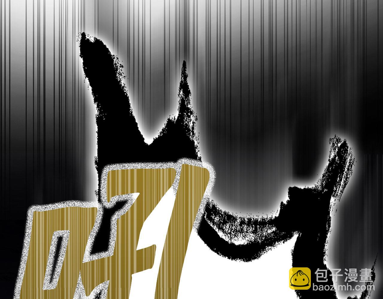 第34话 勇闯地下城156