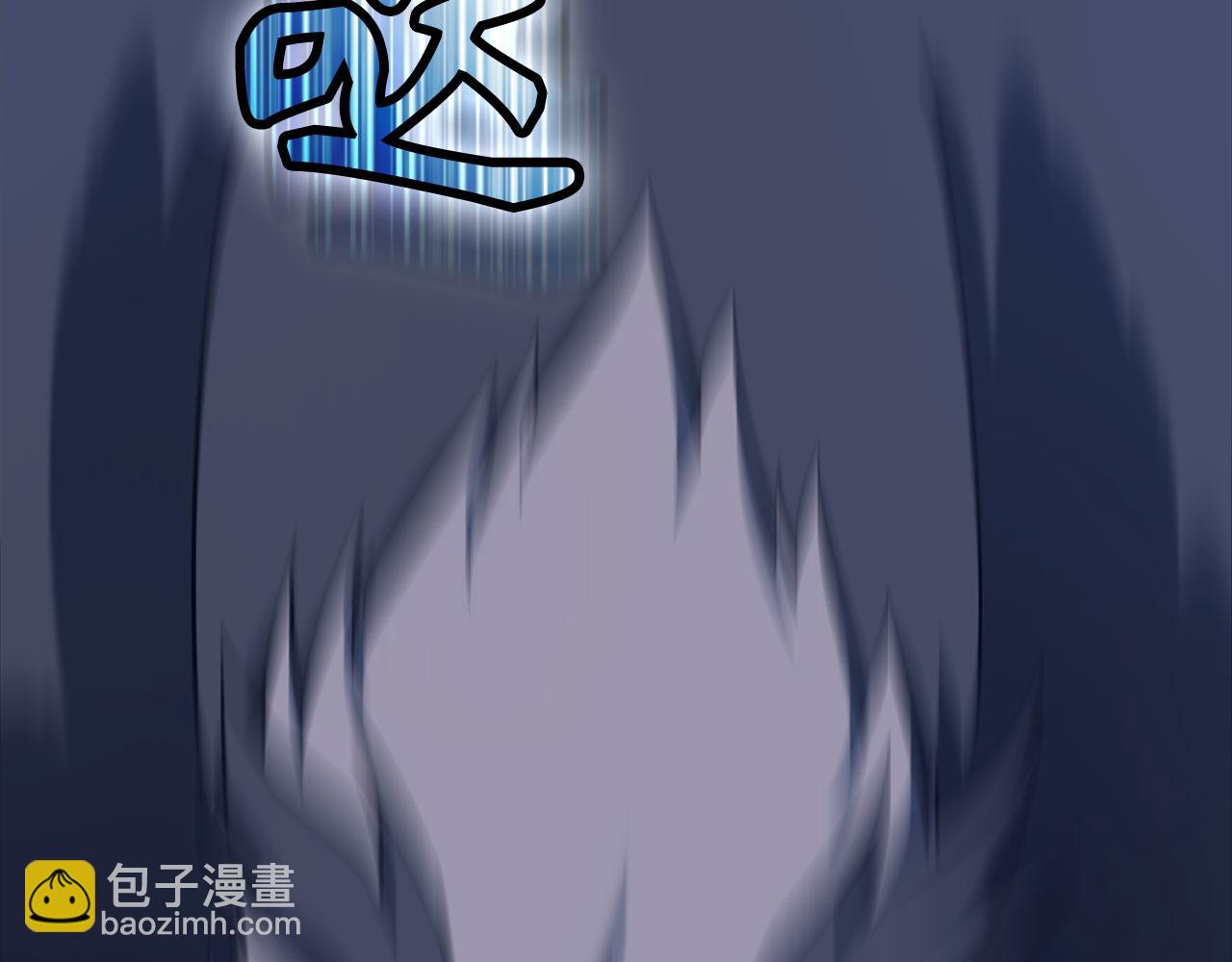 第34话 勇闯地下城166