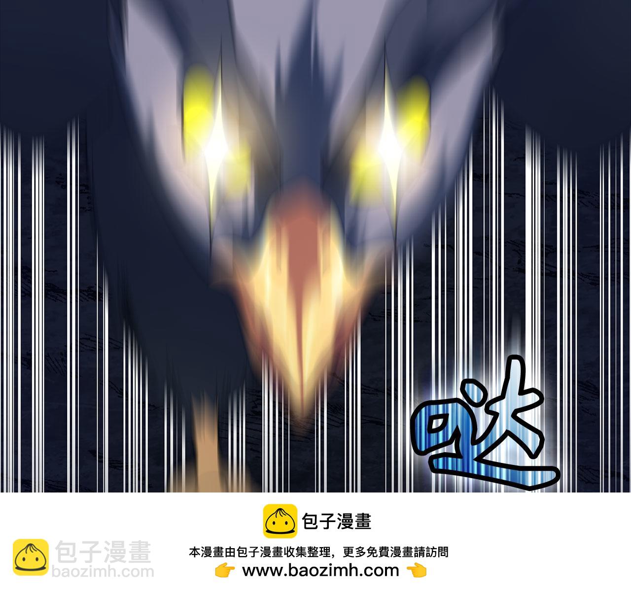第34话 勇闯地下城167