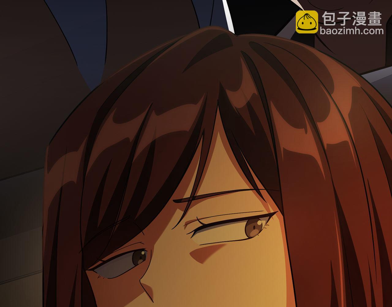 第34话 勇闯地下城213
