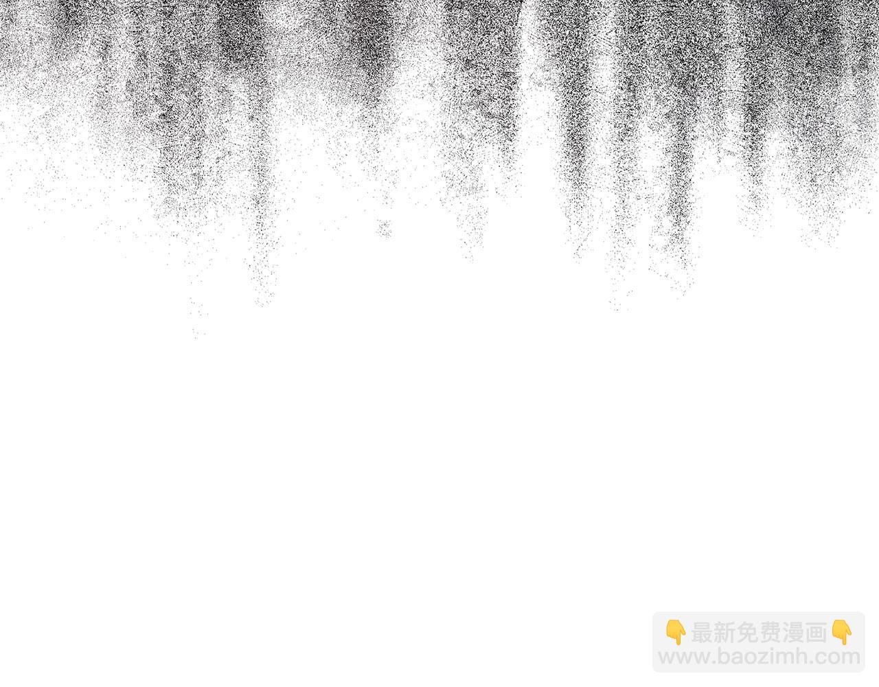 第34话 勇闯地下城242