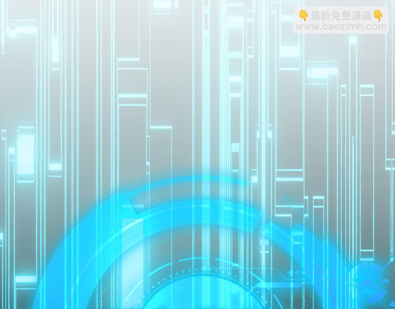 第34话 勇闯地下城44