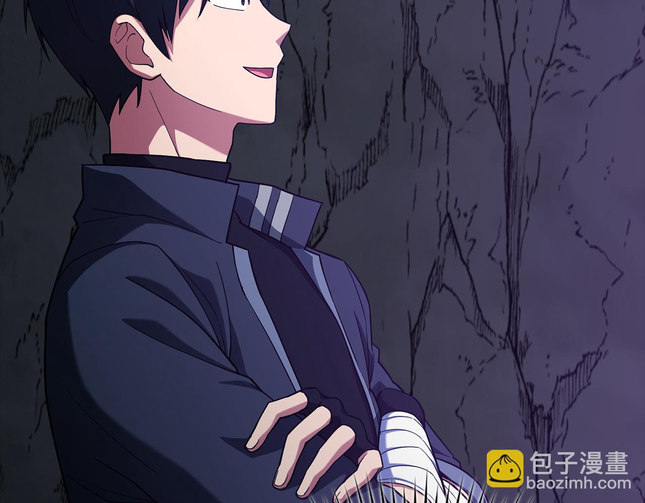 第36话 进入隐藏通道101