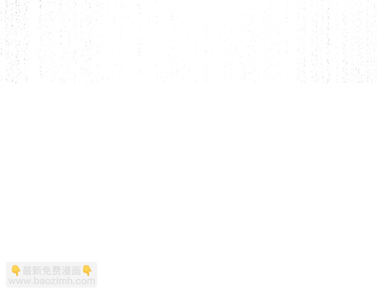 第36话 进入隐藏通道137