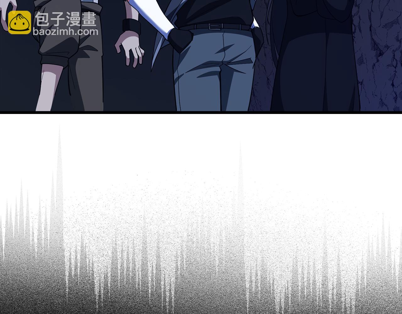 第36话 进入隐藏通道143