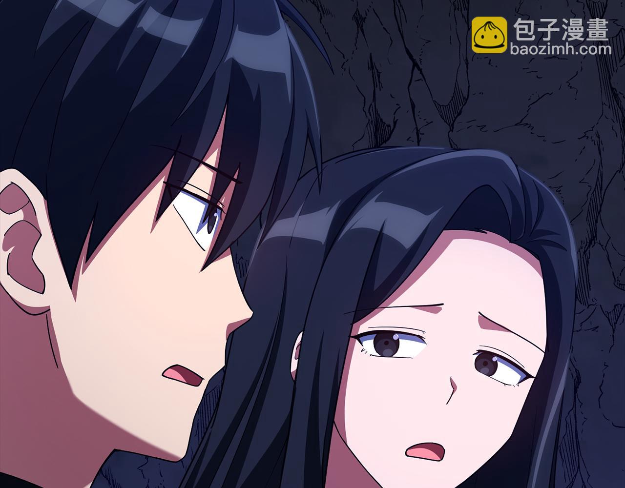 第36话 进入隐藏通道152