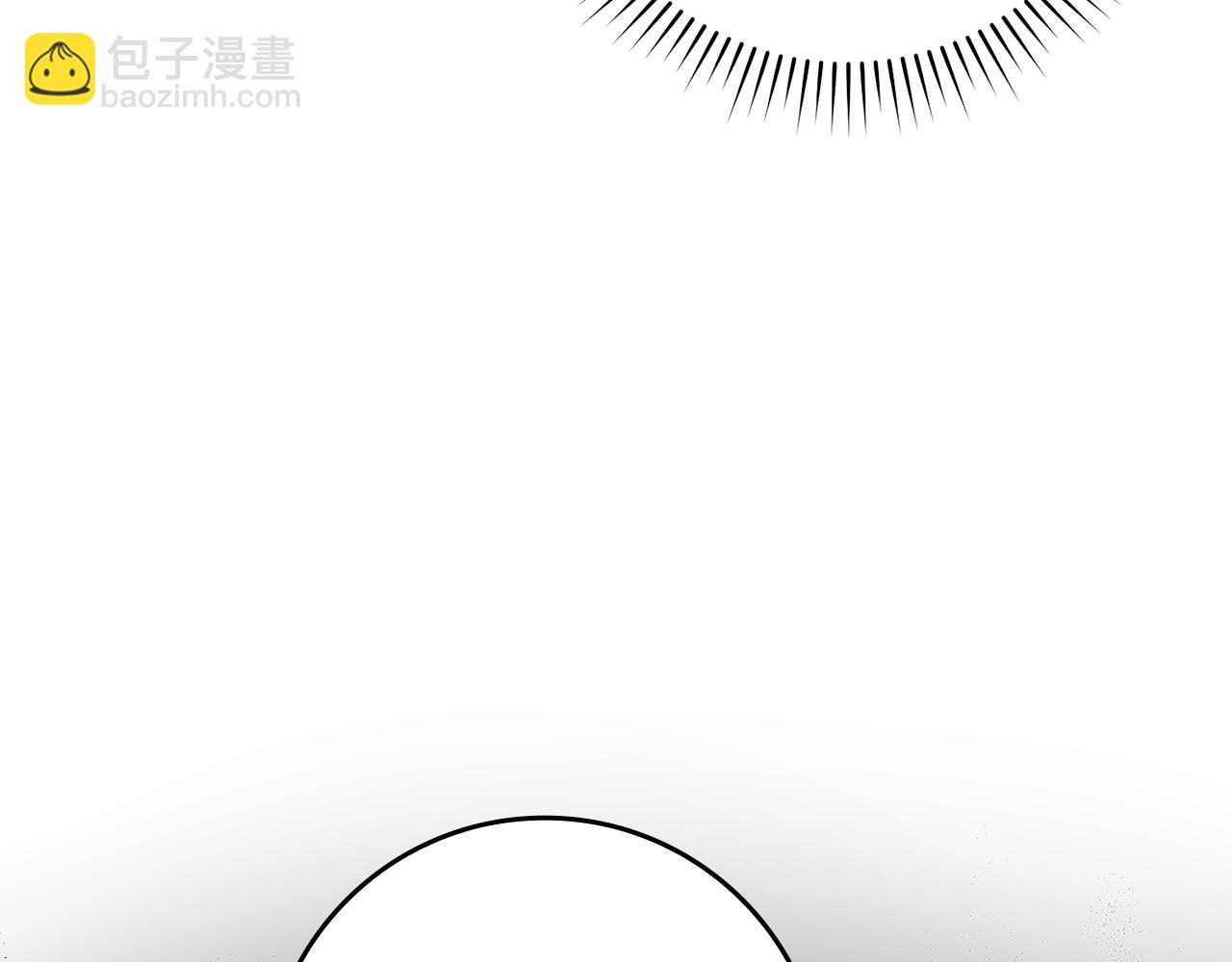 第36话 进入隐藏通道158