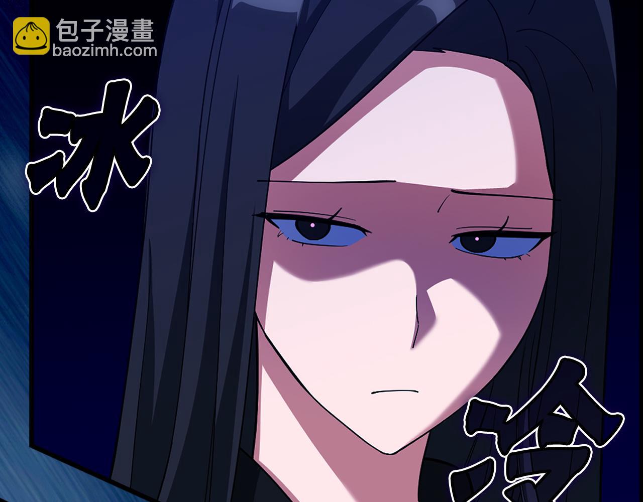 第36话 进入隐藏通道165