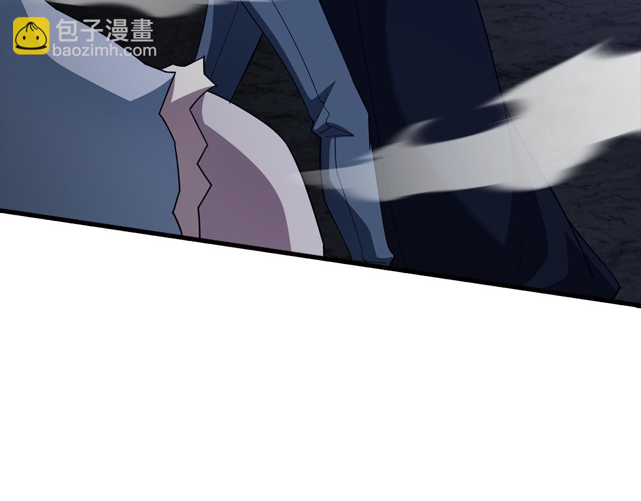 第36话 进入隐藏通道190