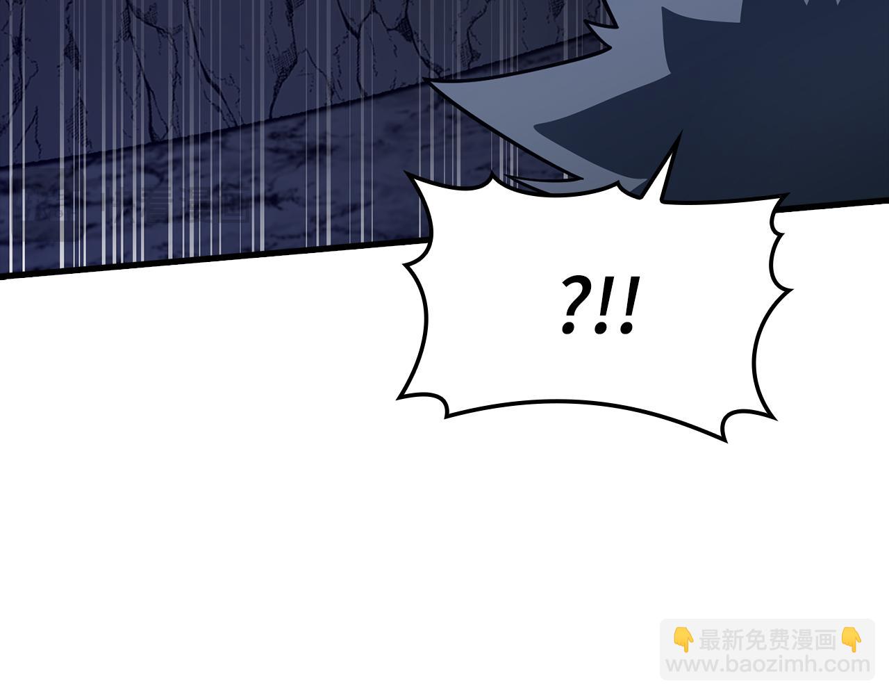 第36话 进入隐藏通道234