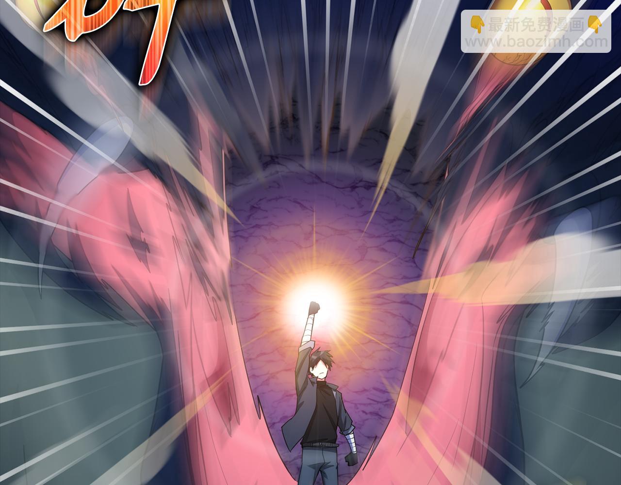 第36话 进入隐藏通道241