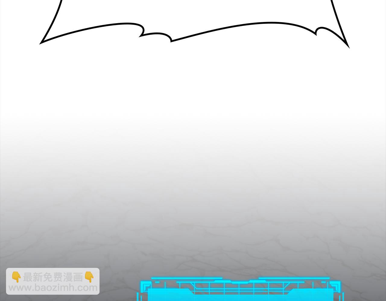 第36话 进入隐藏通道243