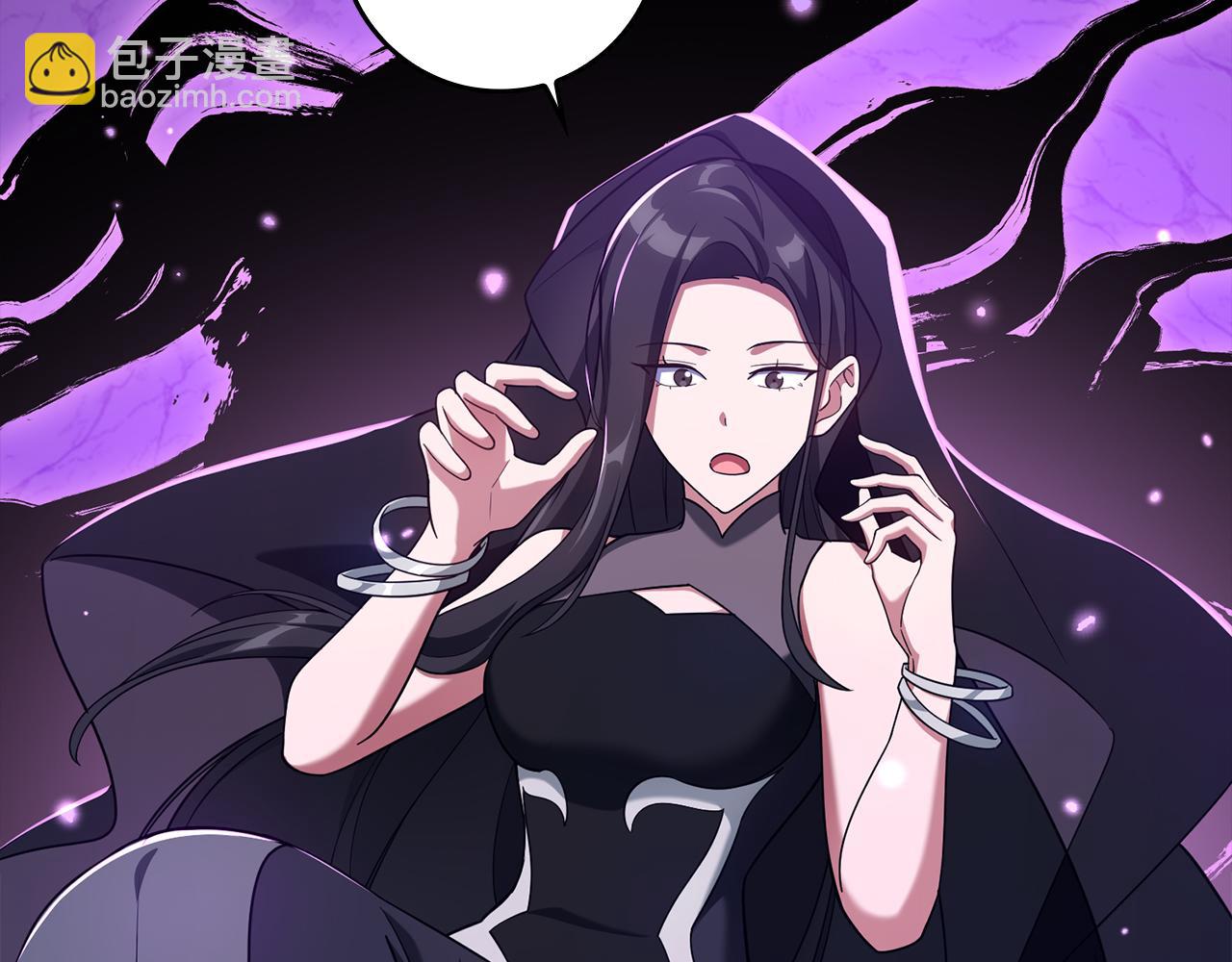 第36话 进入隐藏通道28