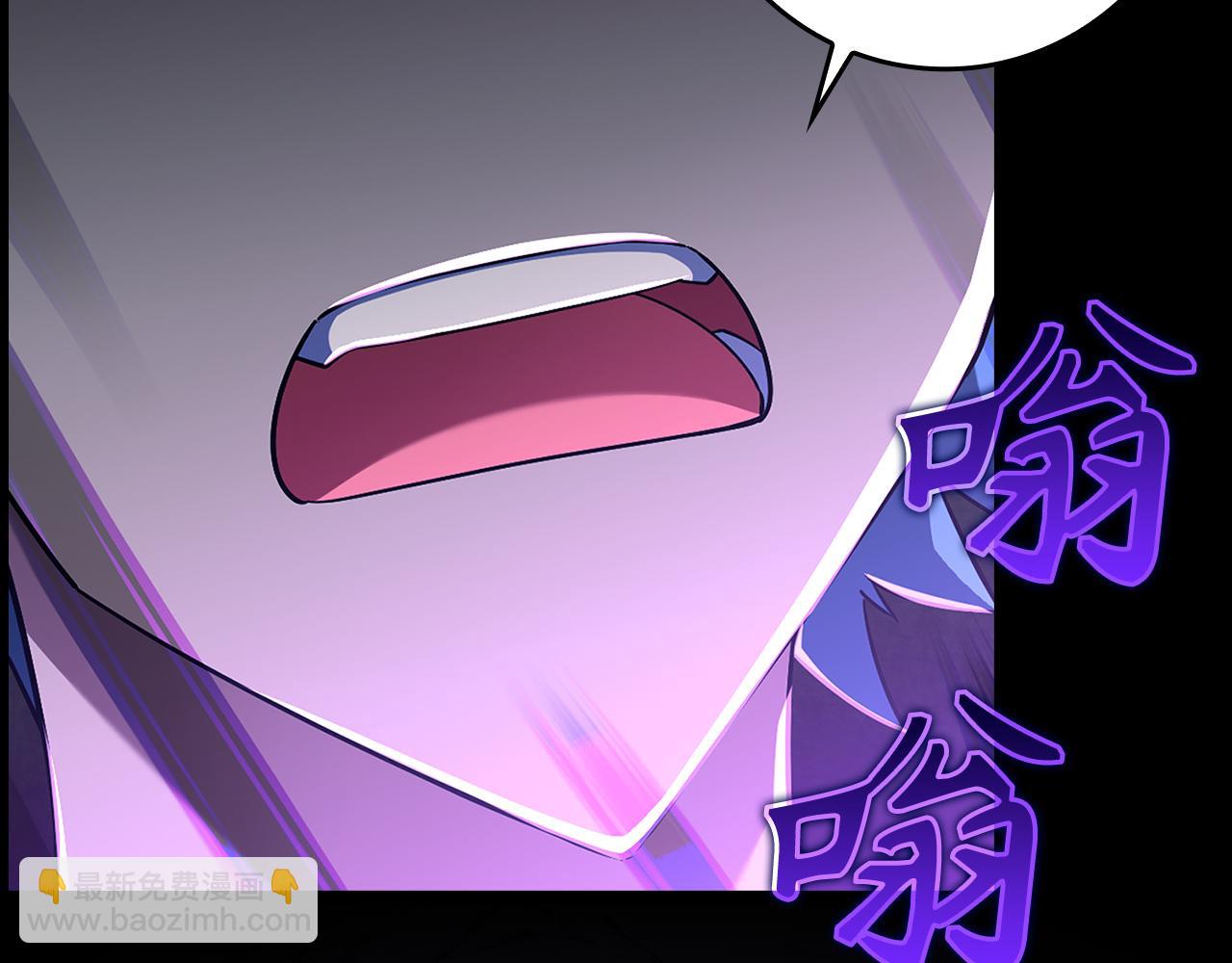 第36话 进入隐藏通道5