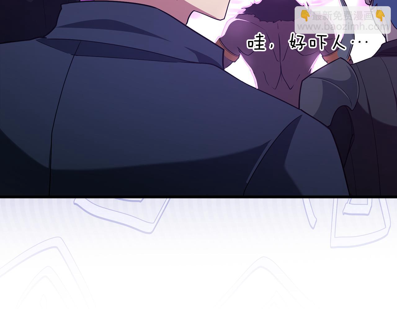 第36话 进入隐藏通道73