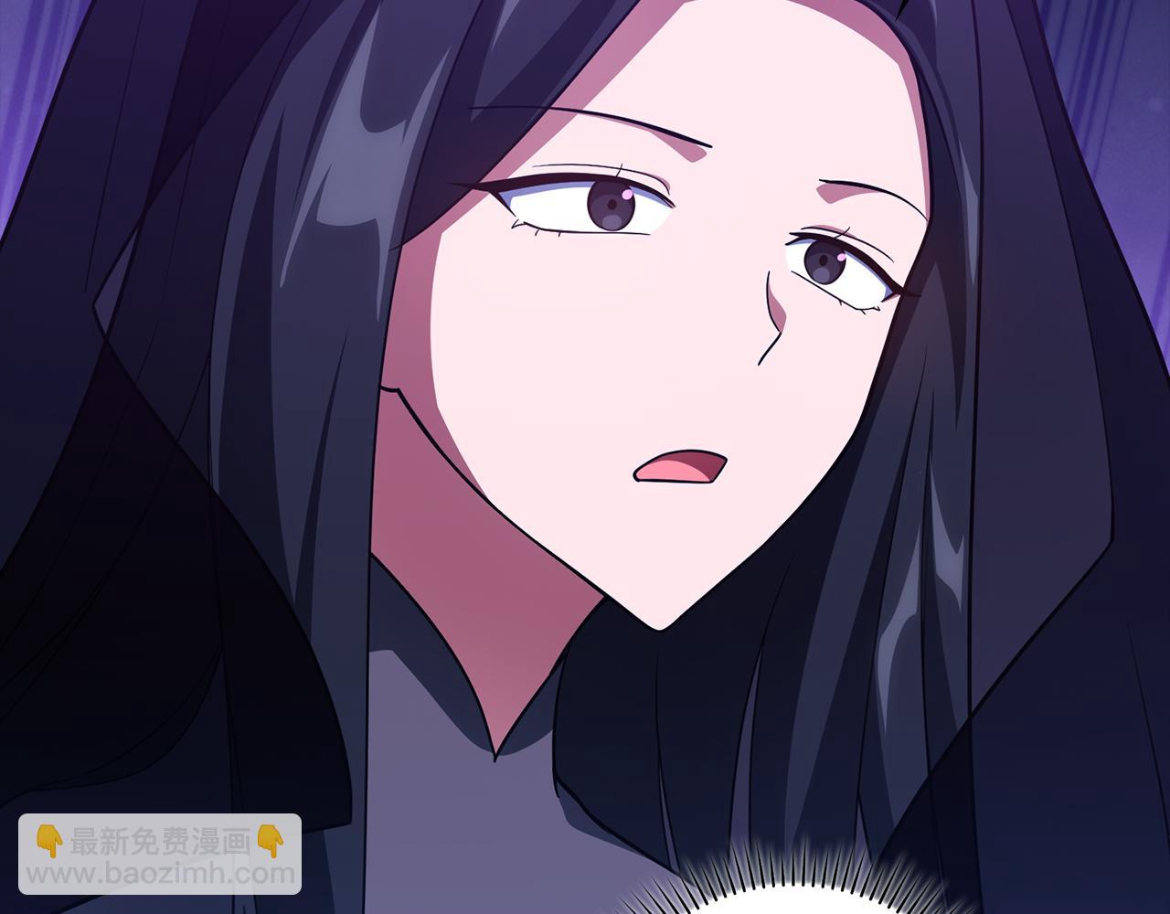 第36话 进入隐藏通道86