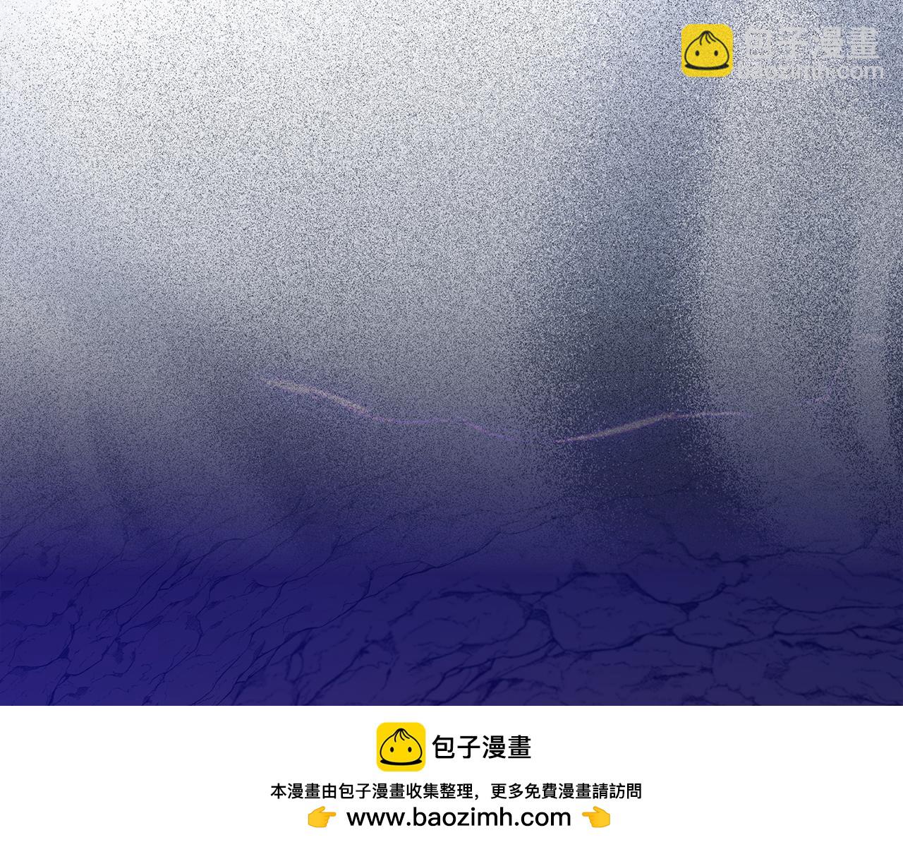 第36话 进入隐藏通道88