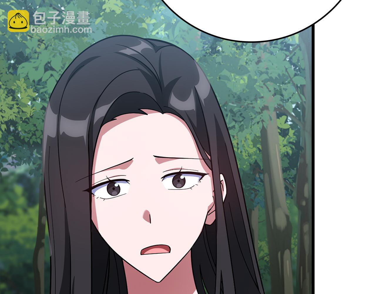 第37话 循环任务115
