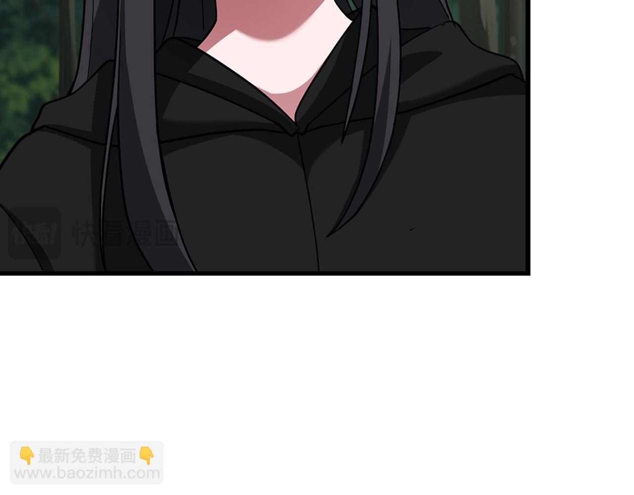 第37话 循环任务116