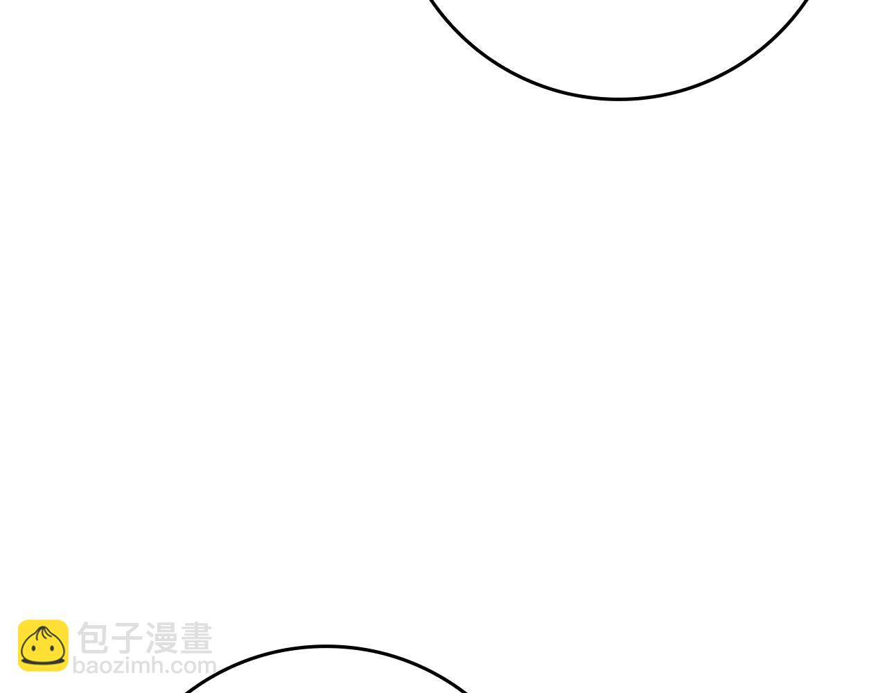 第37话 循环任务120