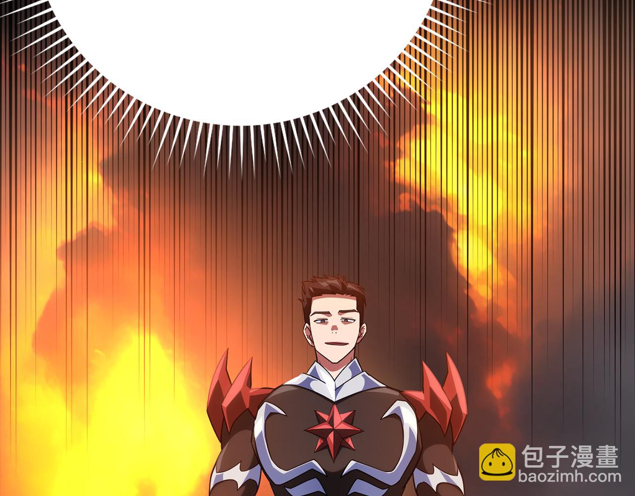 第37话 循环任务133