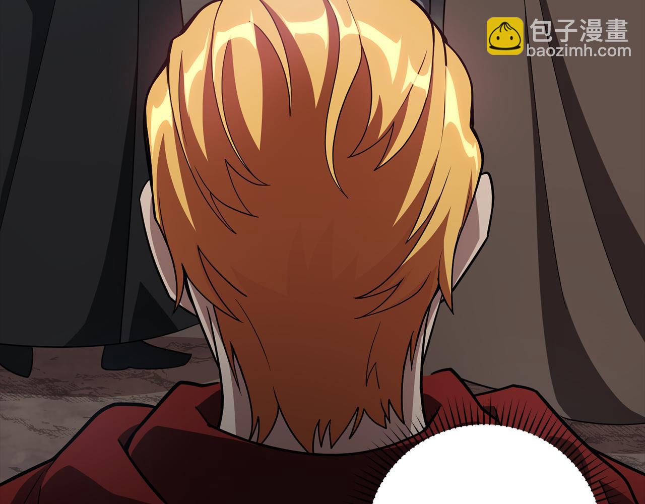 第37话 循环任务163