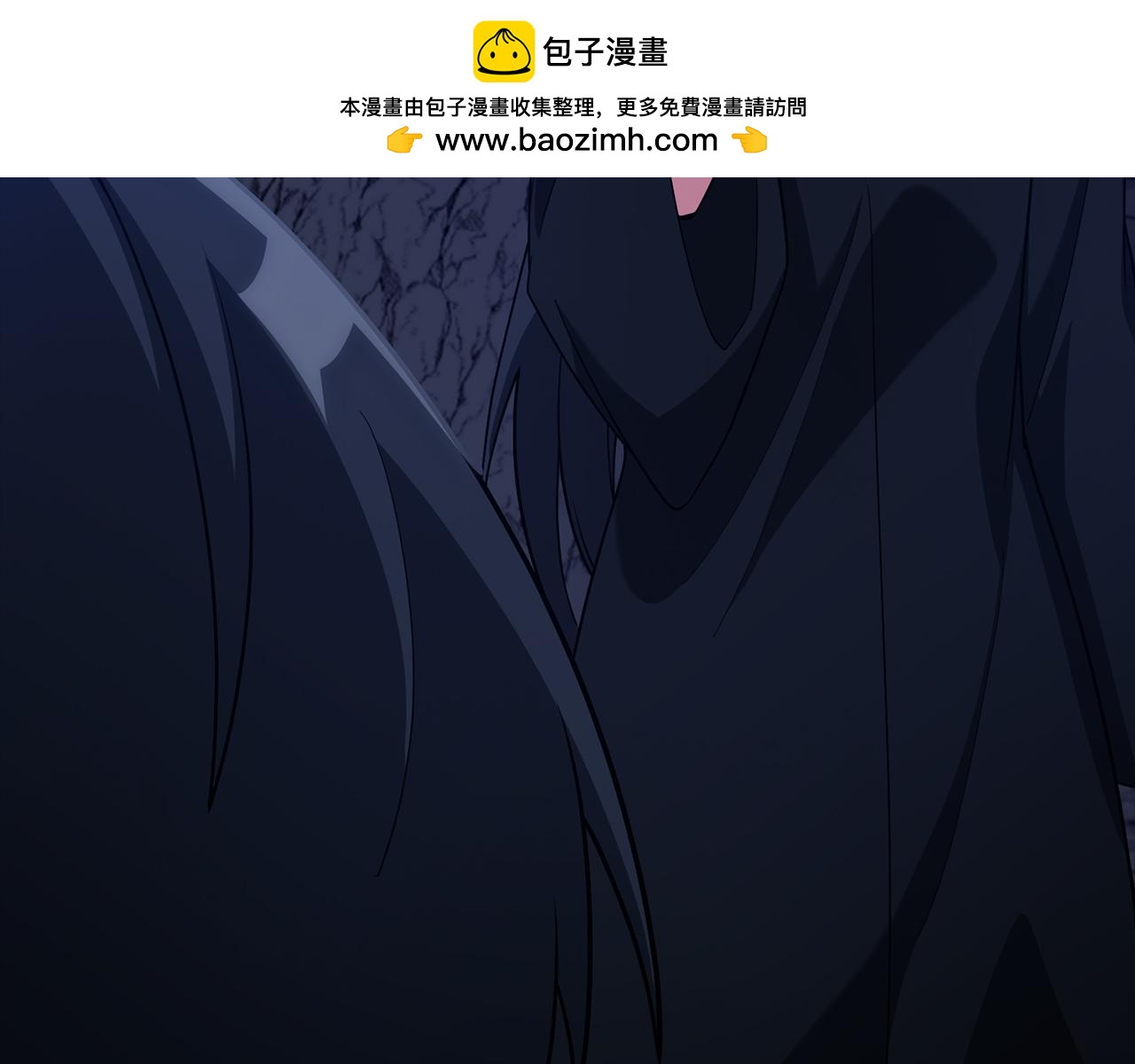 第37话 循环任务18