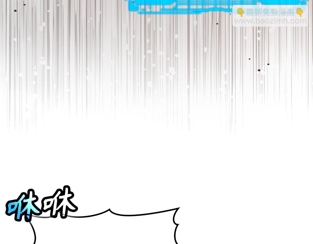 第37话 循环任务184