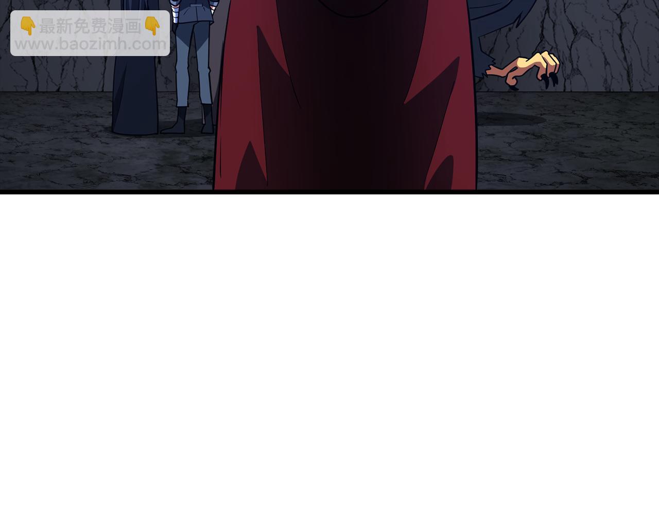 第37话 循环任务196