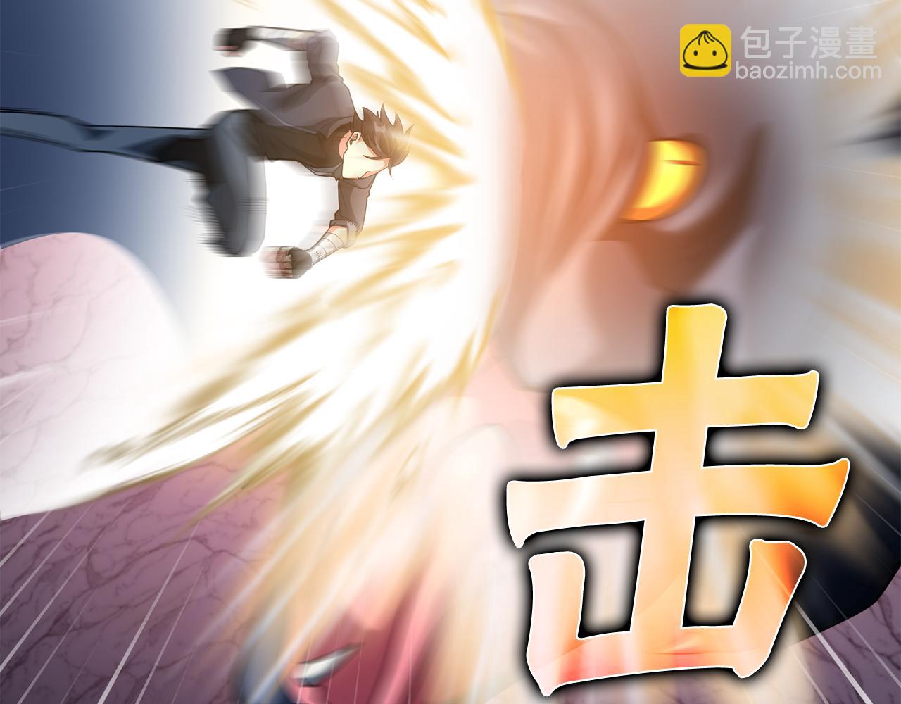 第37话 循环任务209