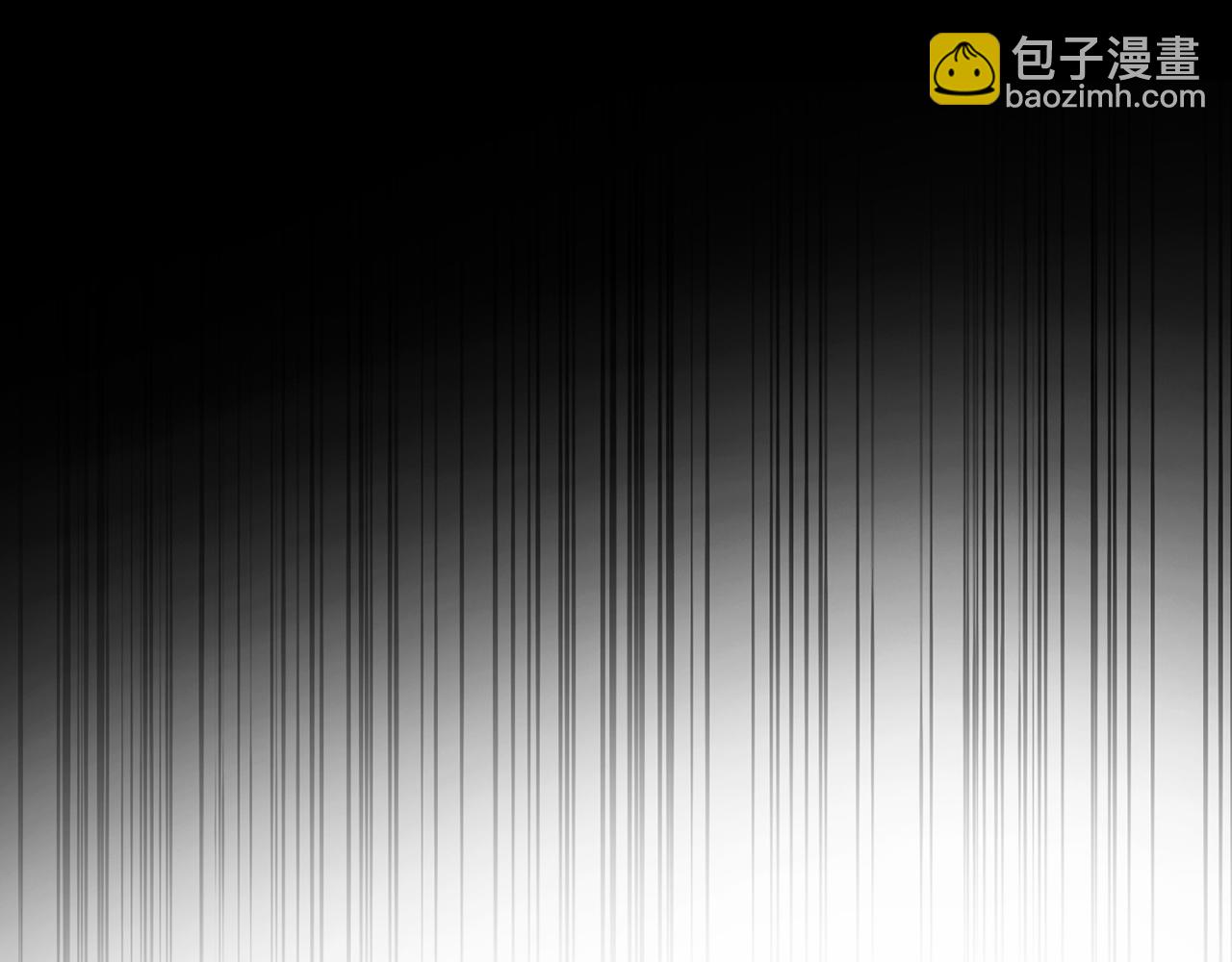 第37话 循环任务225
