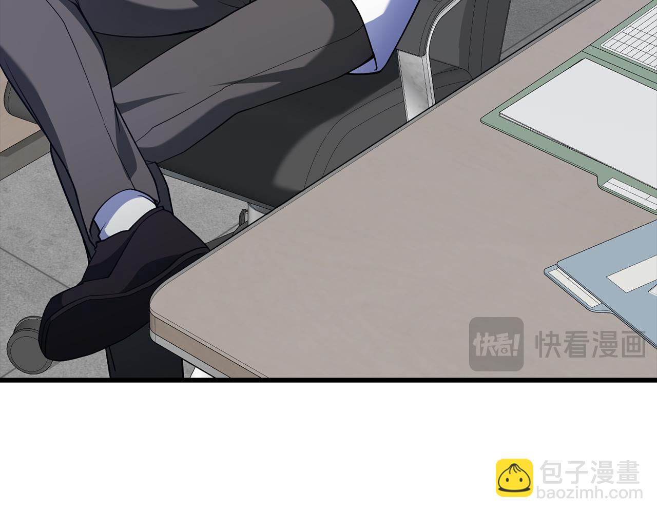第37话 循环任务229