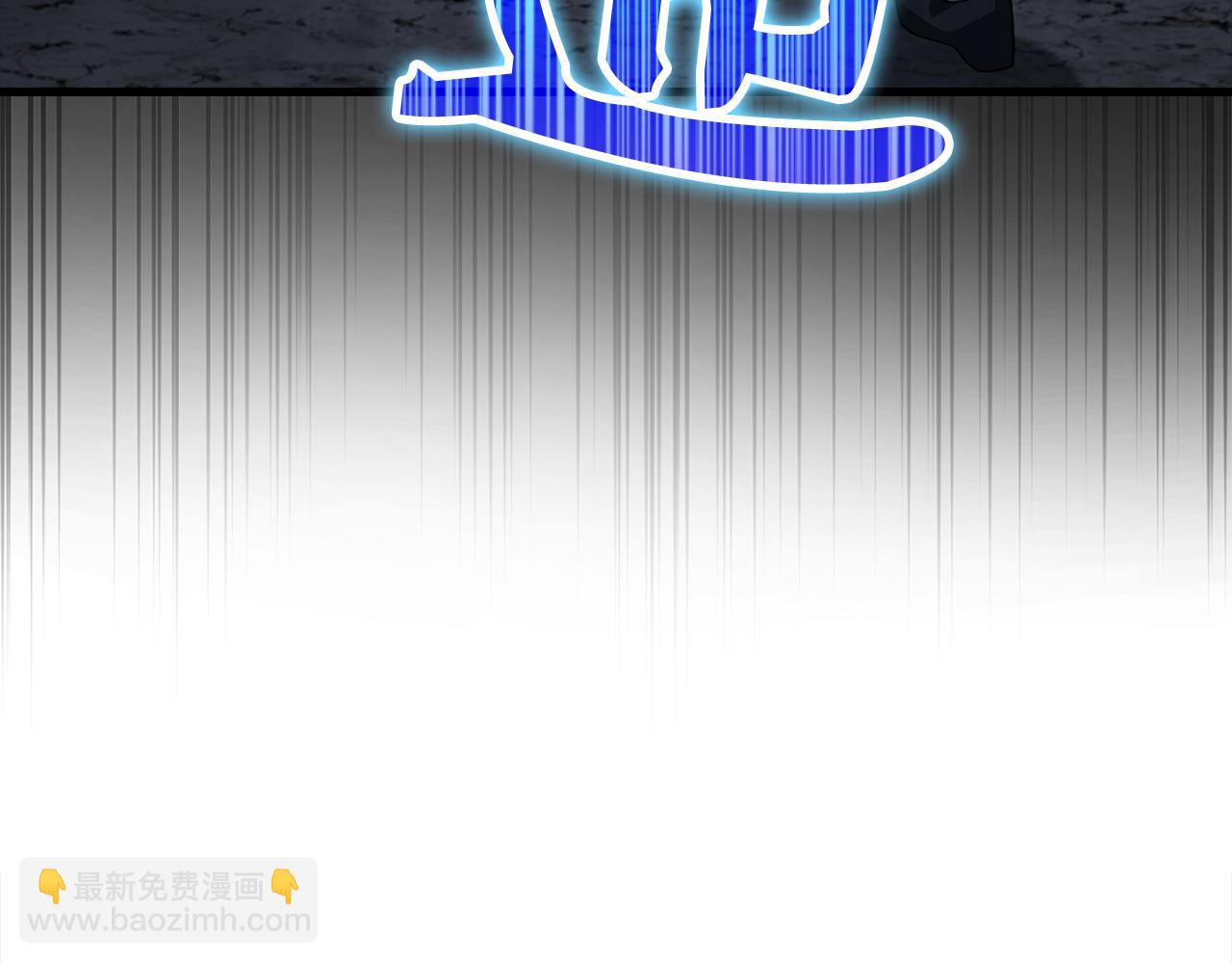 第37话 循环任务3