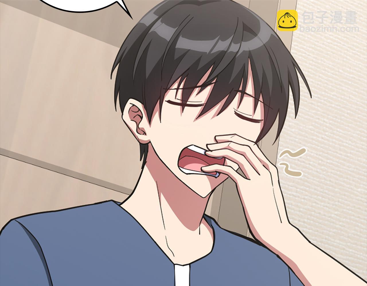 第37话 循环任务34
