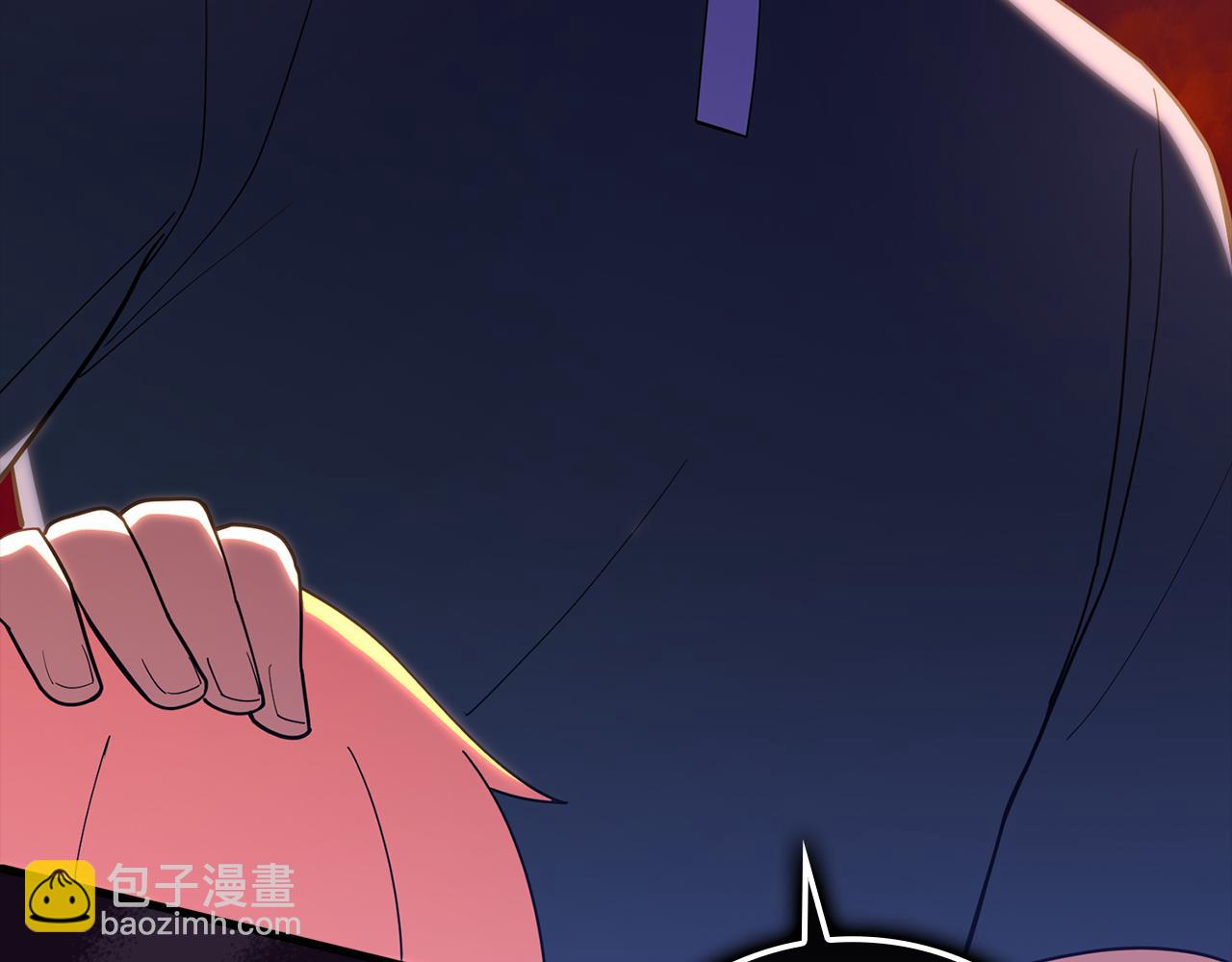第37话 循环任务80