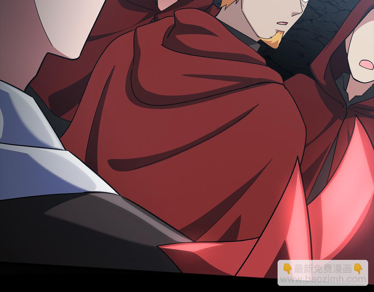 第37话 循环任务94