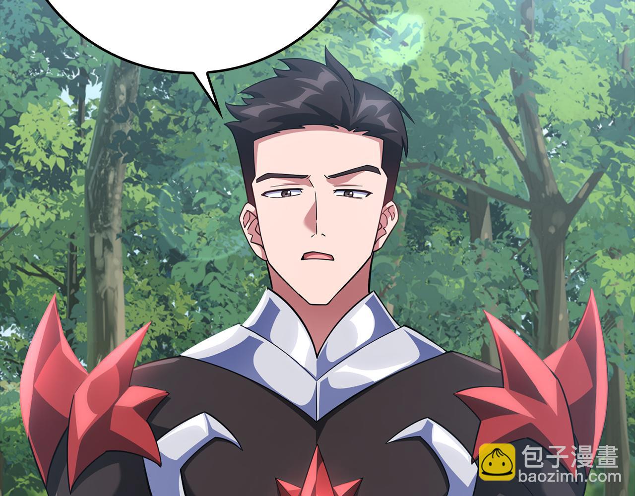 第37话 循环任务97