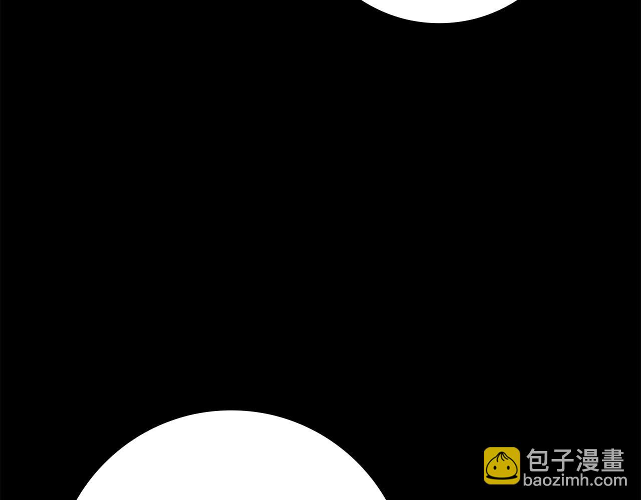第37话 循环任务99