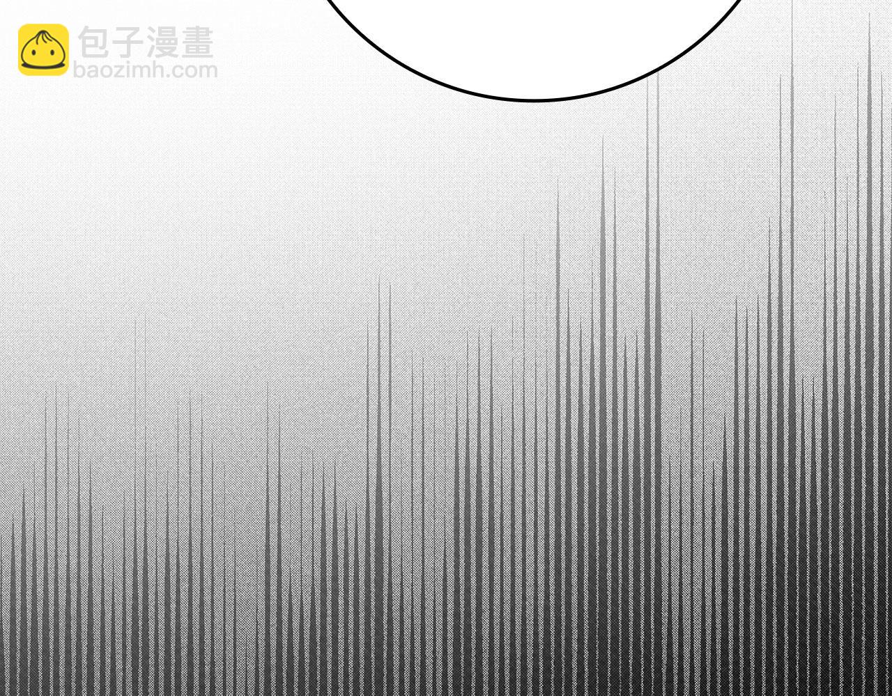 第41话 宣战150