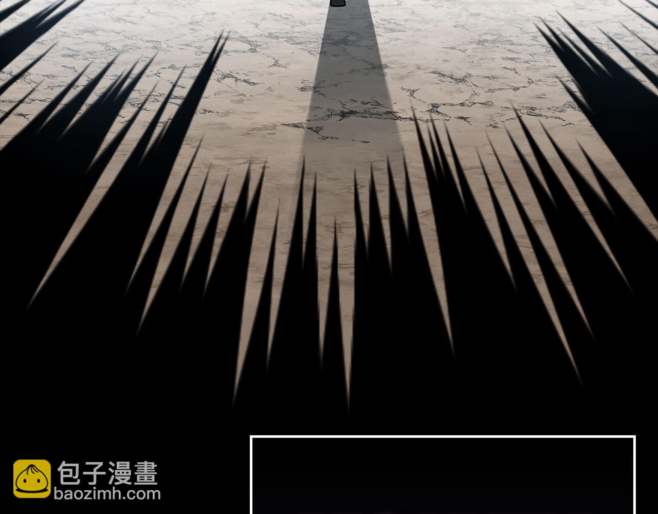 第41话 宣战181