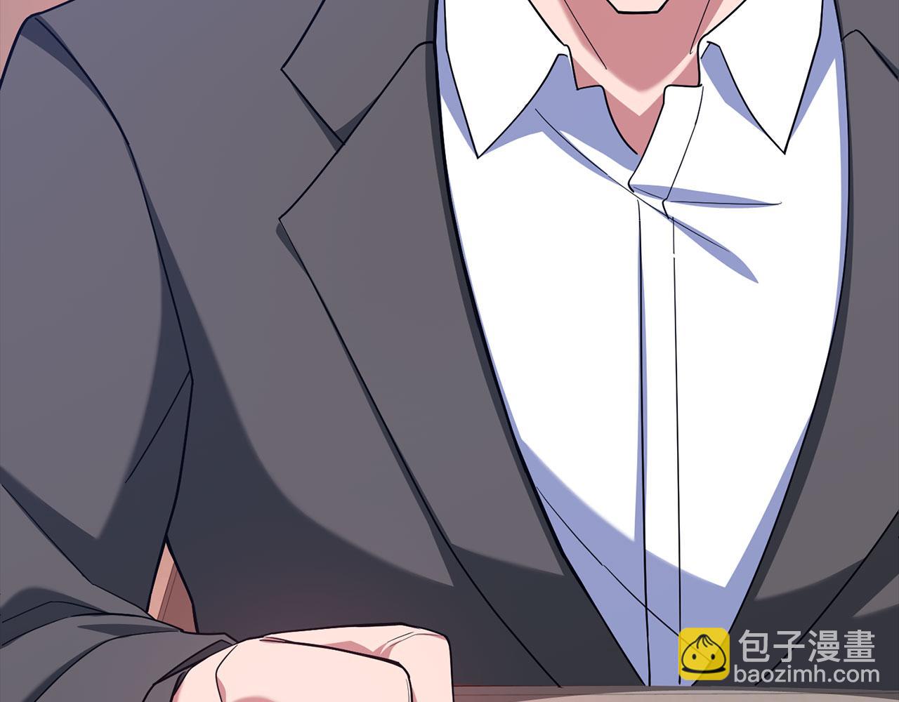 第45话 打破规则104