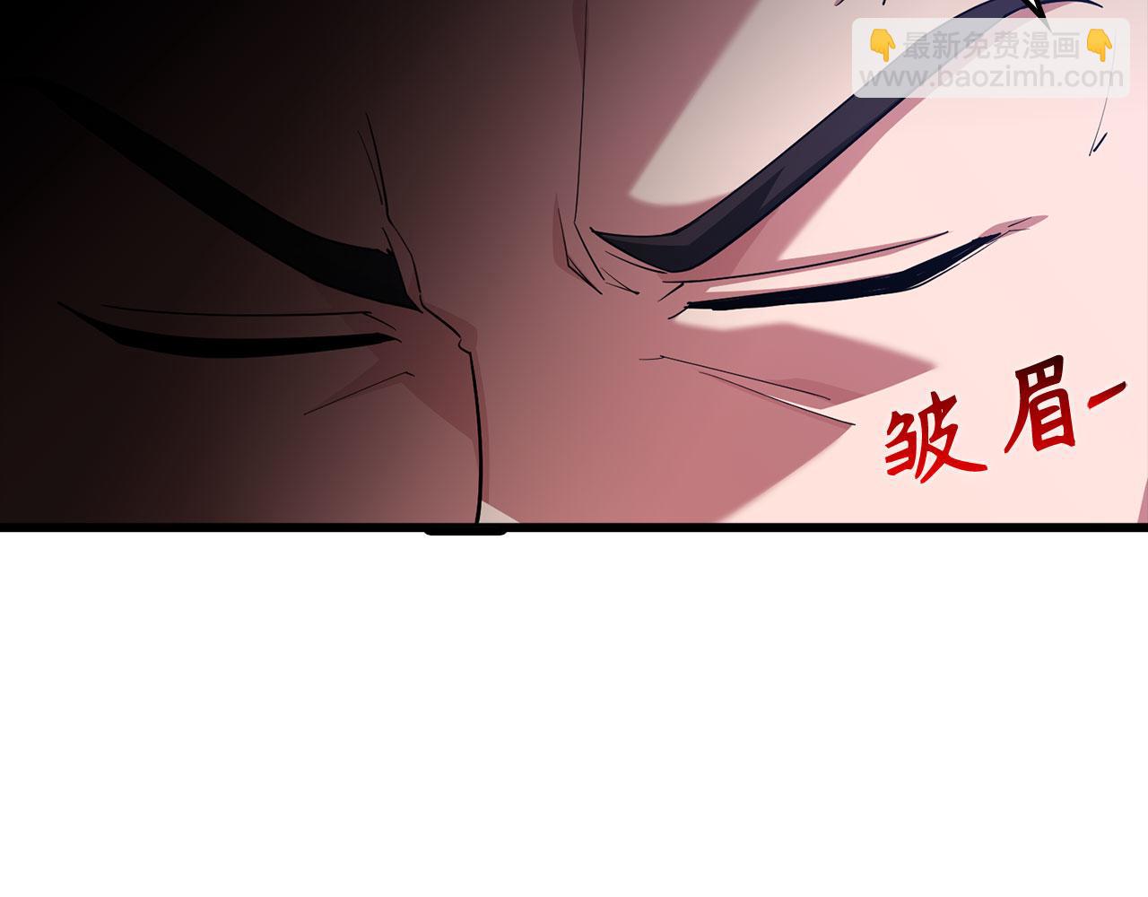 第45话 打破规则122