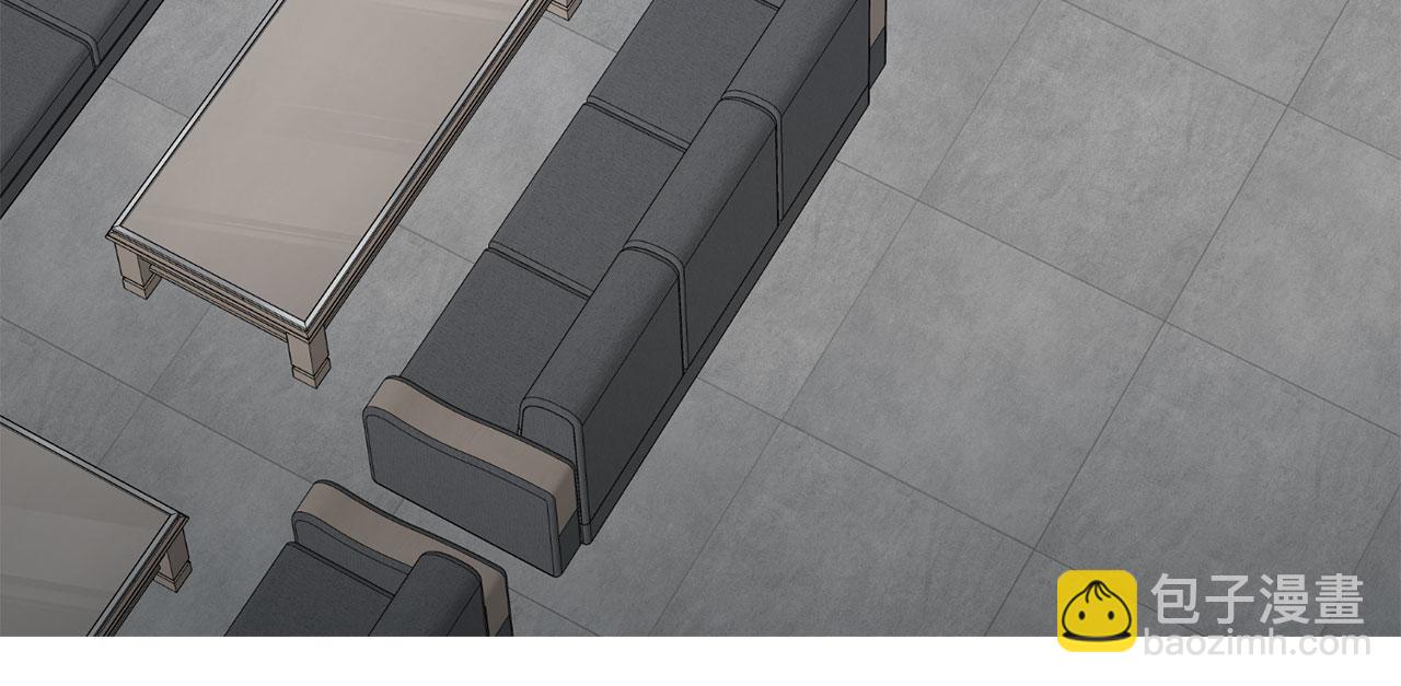 第45话 打破规则129