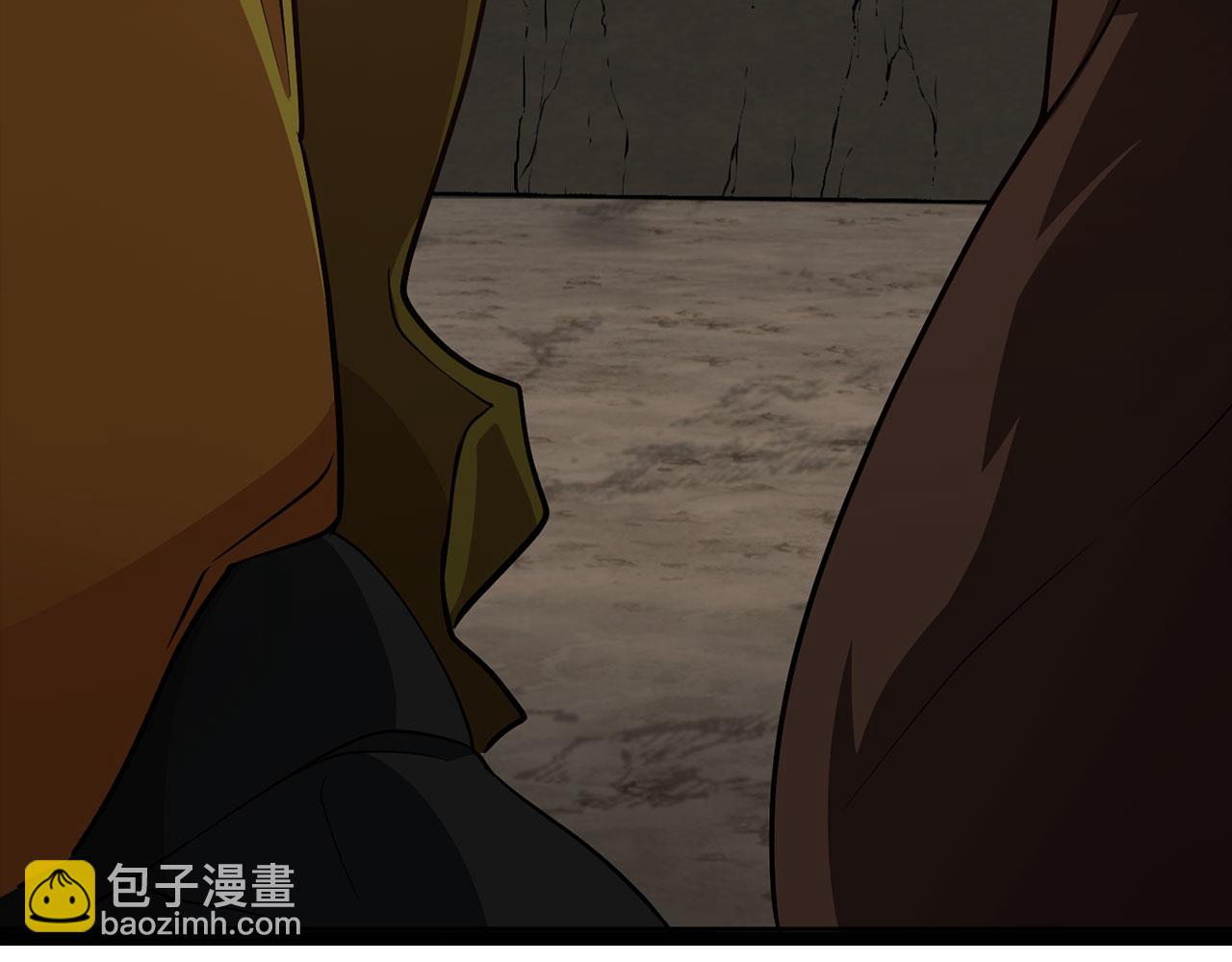 第45话 打破规则15
